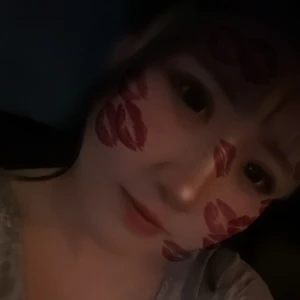 お疲れ様です(*^^*)の写真1枚目