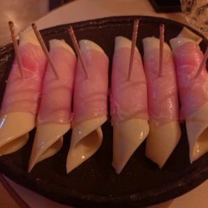 今日います🩷の写真1枚目