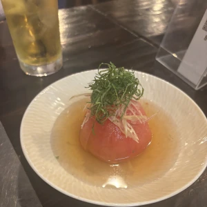 4/28の写真1枚目