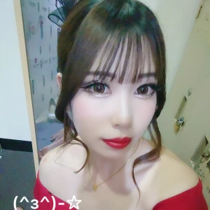 💗21:30💗の写真1枚目
