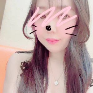 おはようございます🧸☀️の写真1枚目
