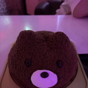 こんばんは🌛ティアラりなです！の写真1枚目