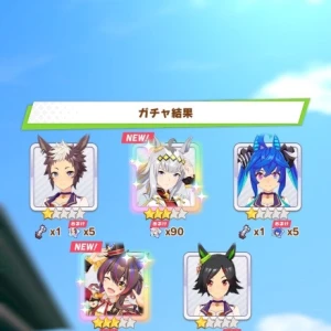 再ブーム✊🏻の写真1枚目