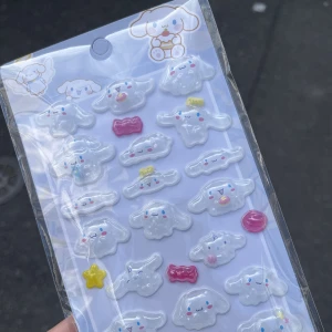 12時から！の写真1枚目