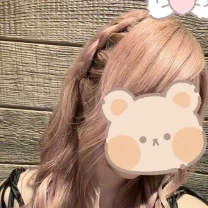 土夜はももと呑んで楽しむしかなくない??の写真1枚目