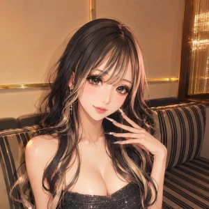 出勤の写真1枚目