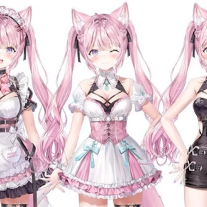 🐱ྀི5.6🐱ྀིの写真1枚目