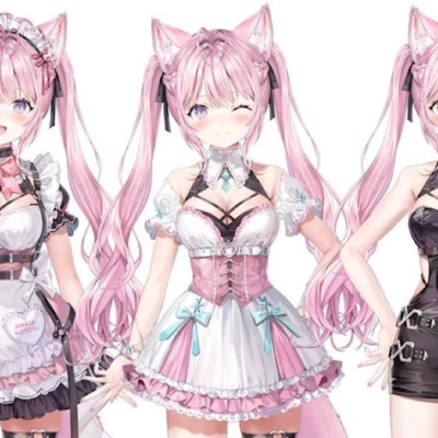 🐱ྀི5.6🐱ྀི