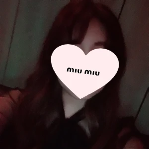 こんばんは🌙🌙の写真1枚目