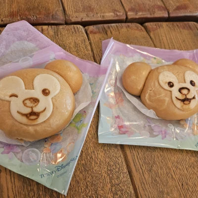 出勤しました！
