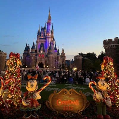 さらんです🩵🪽