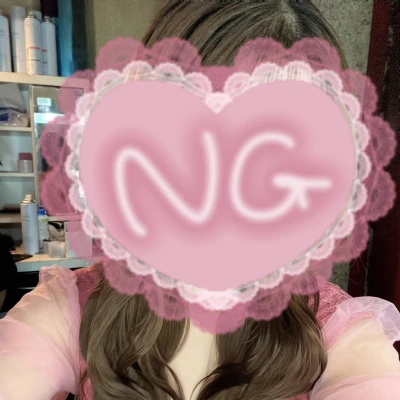 🆕ゆあに表記が変わったので新しい子？とかあれ、昔からいるゆあちゃんやめちゃったの？