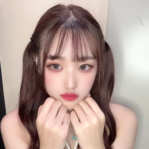 20時から居ます！の写真1枚目