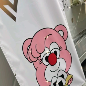 かなです😊の写真1枚目