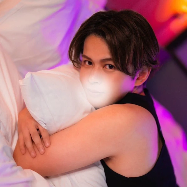 歌舞伎町ラウンジ「オアシスラウンジ」