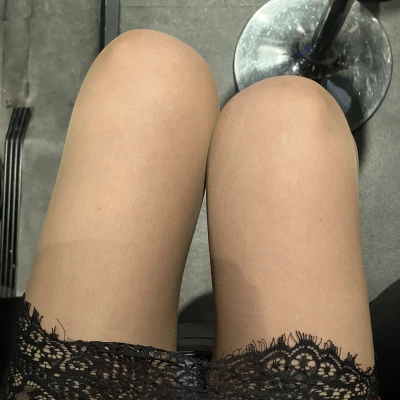 出勤！おはよう🥹