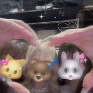 おはようございます😃の写真1枚目
