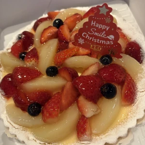 こんにちは、ゆりあですの写真1枚目