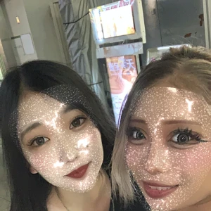 どよび！の写真1枚目