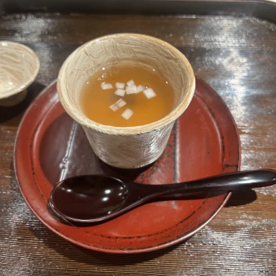 れいです🏃‍➡