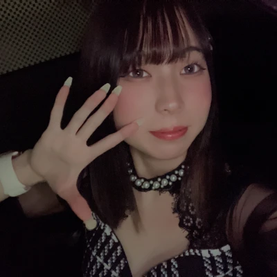 むむ
