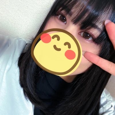 ひめです👸🏻