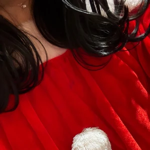 しおです！！！の写真1枚目