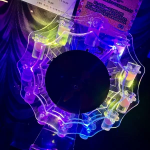 おはようございます。ゆまです🧸🥀の写真2枚目