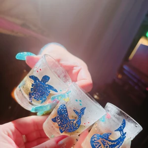 7/9出勤💋の写真2枚目