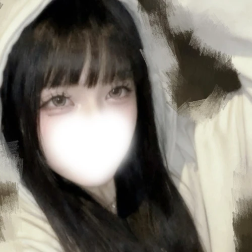 みお