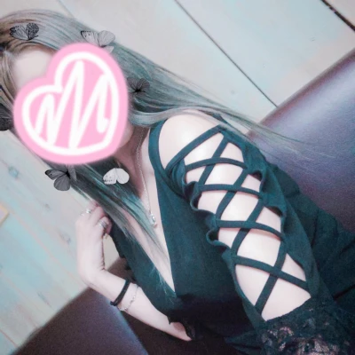 今日は