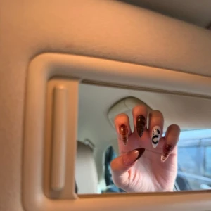 🙃⚡️の写真1枚目