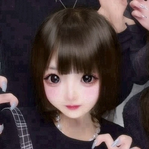 ありす