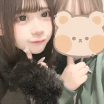 のぞみ