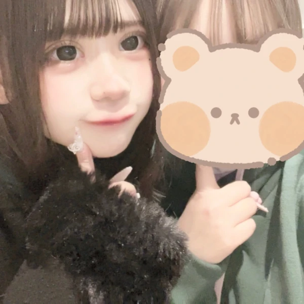 北千住いちゃキャバ「ゲロッパ」