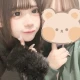 のぞみ
