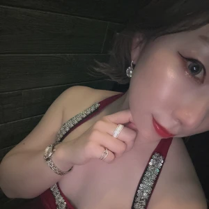 4/14出勤💋の写真1枚目