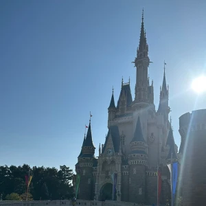 出勤！の写真1枚目