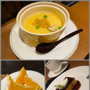 すき焼き❤️の写真3枚目