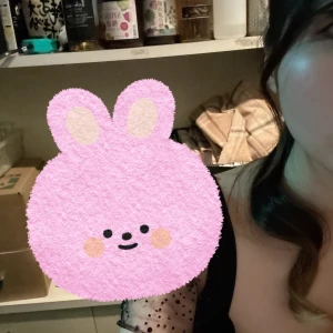 おつかれさまです🍵の写真1枚目