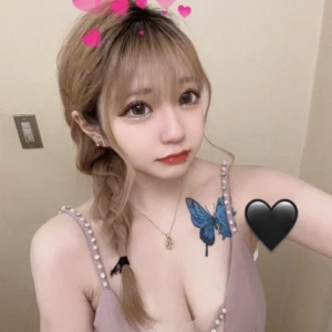 おはよう☀️の写真1枚目