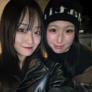 うたと🫶🏻‎🎀の写真1枚目