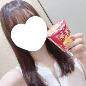 出勤しました！の写真1枚目
