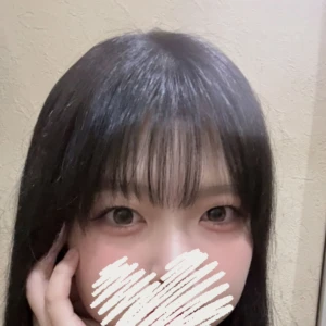 みなです❕の写真1枚目