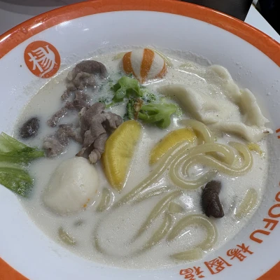ありがたいことにお店に来てくれる連絡嬉しいんですが、お休みの日になぜか被る😭