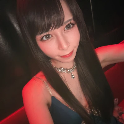 あずきです今日もいますとも🫘