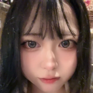 るのだよ〜🍀*゜の写真1枚目