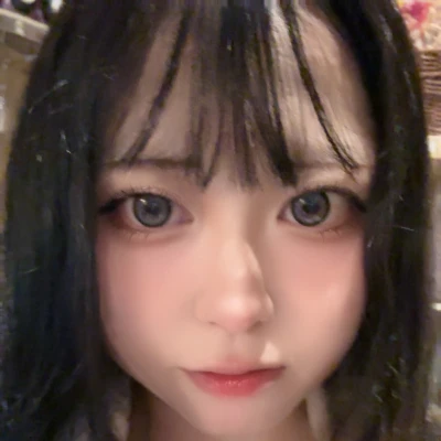 るのだよ〜🍀*゜