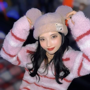 最終日❤️の写真1枚目