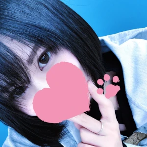ひめです👸🏻の写真1枚目